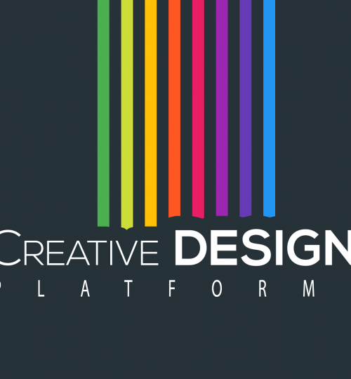 37641177_1885285594855164_6820446939796996096_o (1)